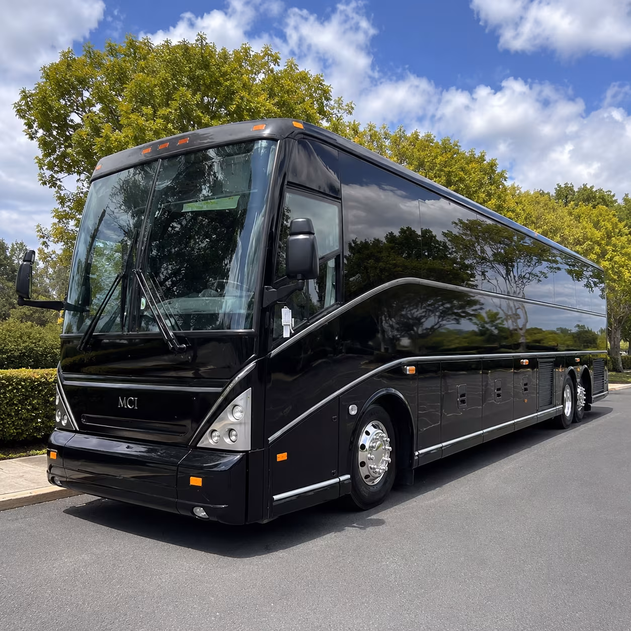 ann arbor employee transportation to detroit metro airport dtw