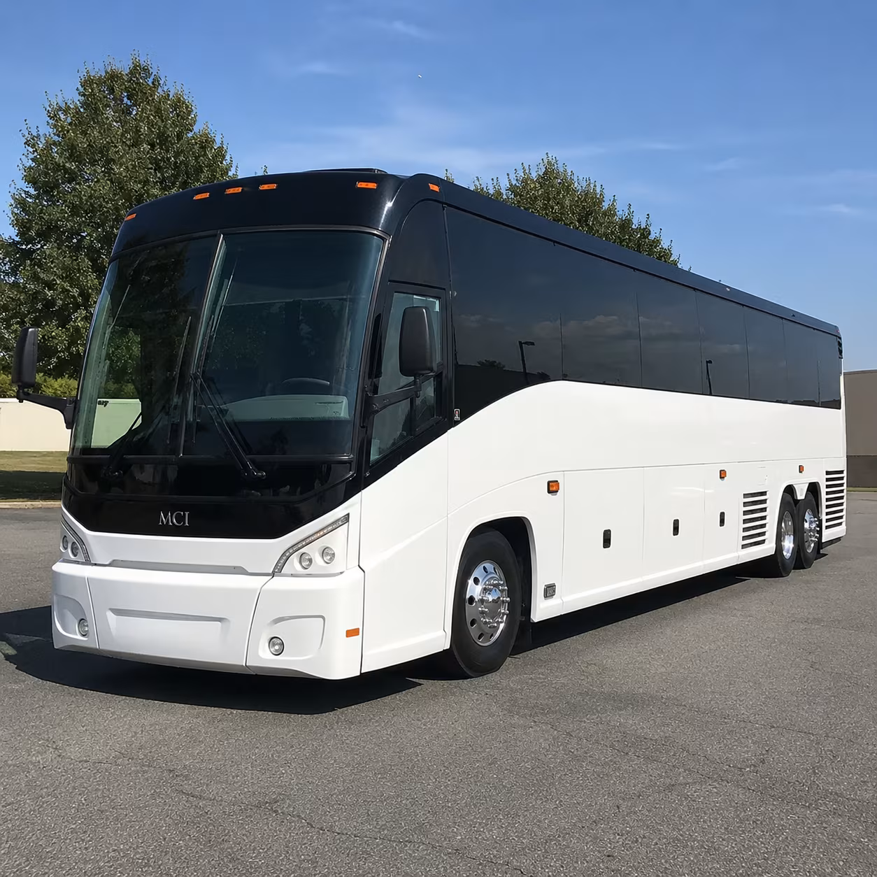ann arbor group airport pickups after the flight lands
