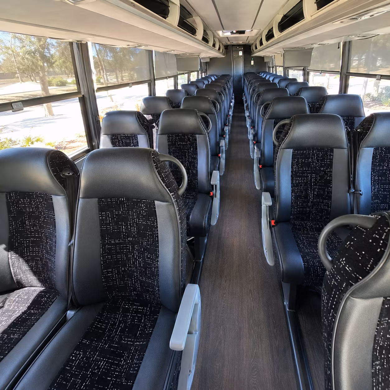can i book a one way a round trip or a multi day package for