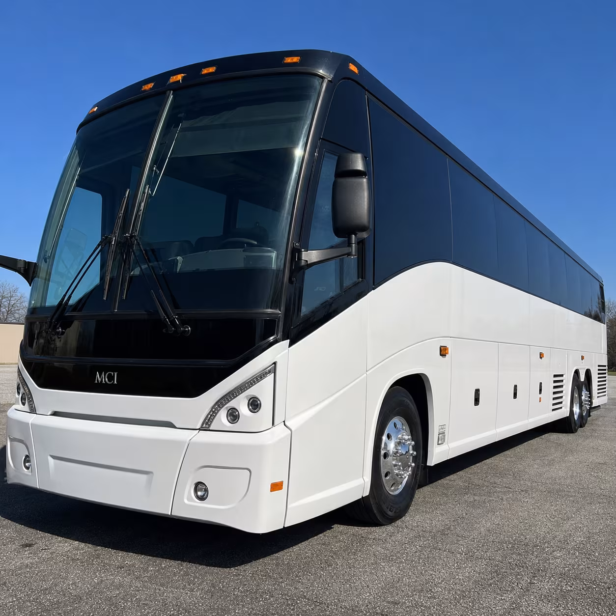 corporate wine tour bus rentals out of ann arbor