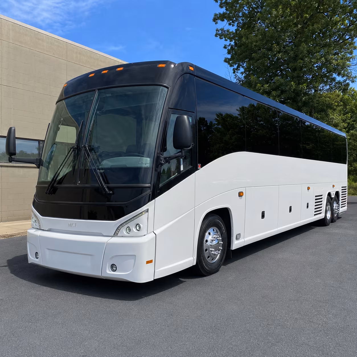 multi stop airport pickups across washtenaw county