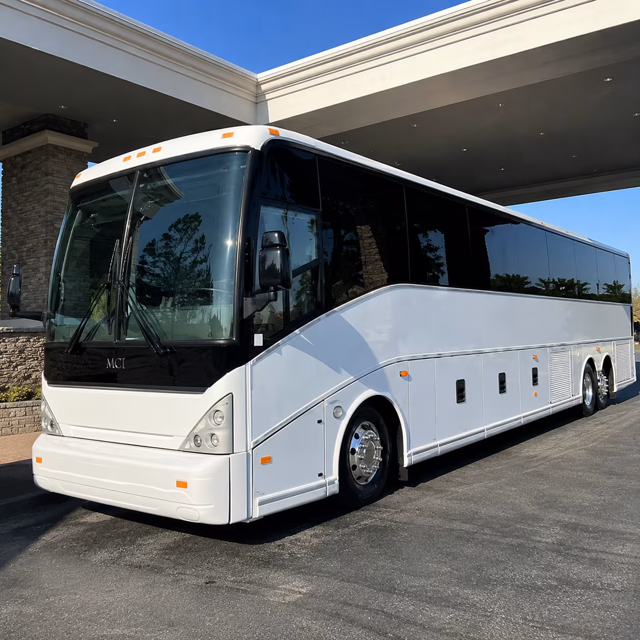 one search for your ann arbor group trip