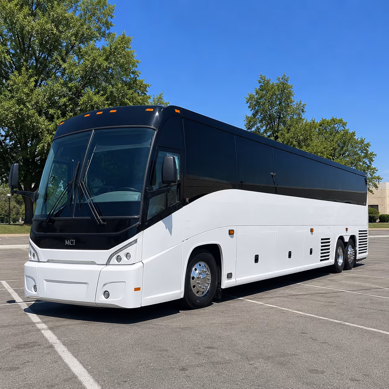 toledo express airport bus rentals for ann arbor groups