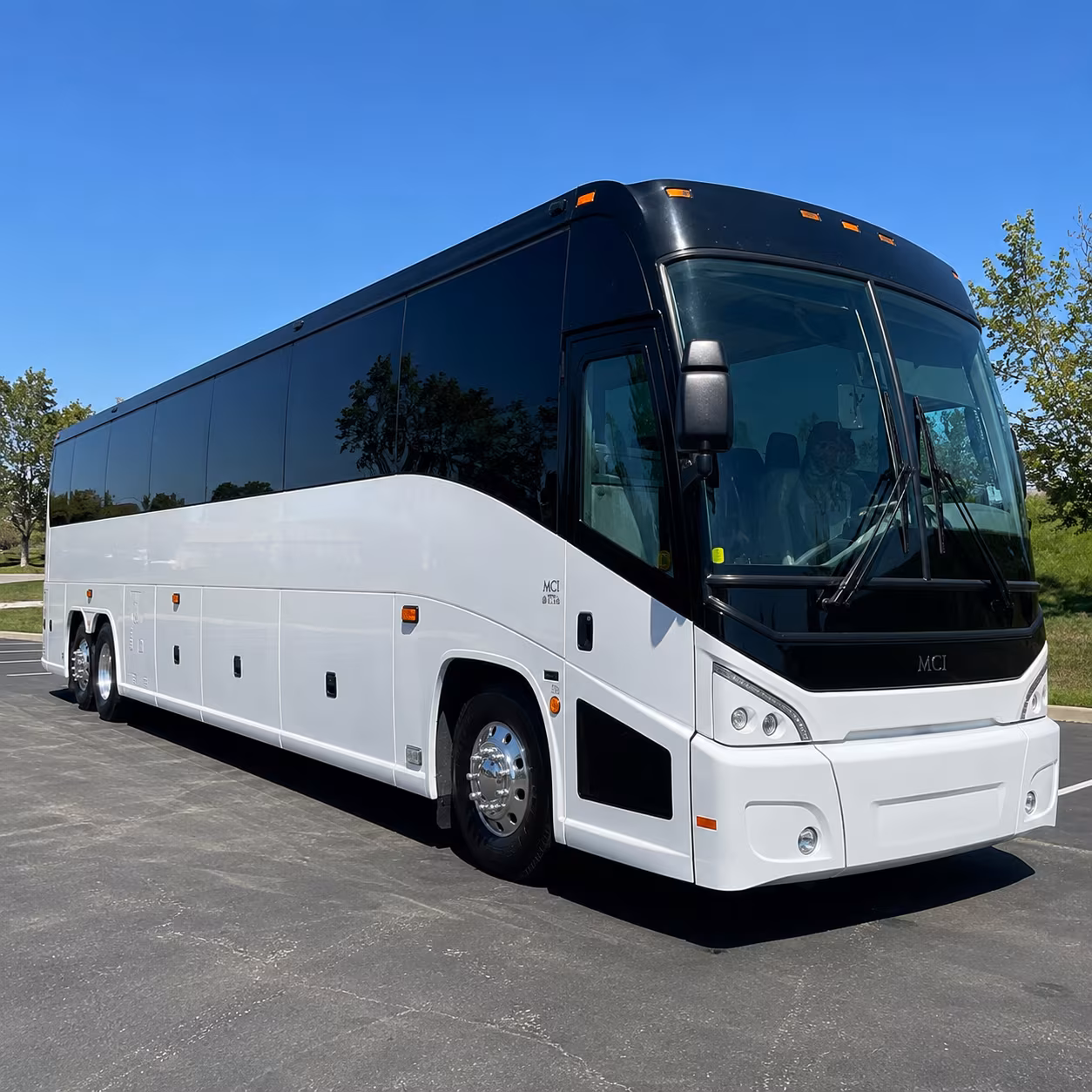 transportation serving ann arbor and nearby cities