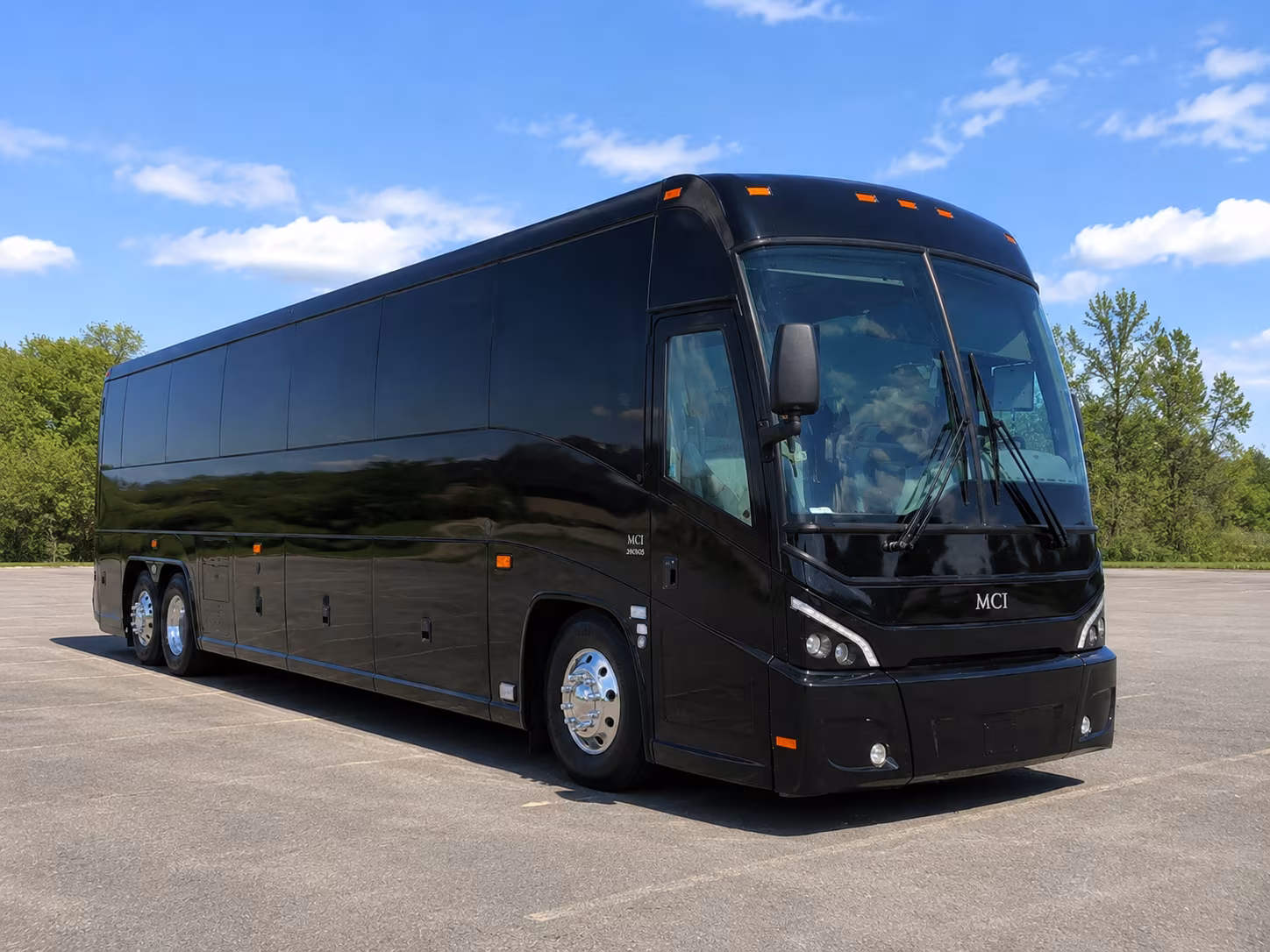 va ann arbor healthcare system group transportation staff shuttles